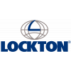 Account Executive - National Professions Practice