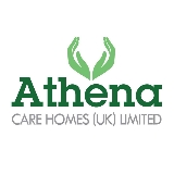 Lead Care Team Leader – Inspire Excellence In Resident Care