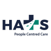 H2s Psv Company Bus Driver - W10