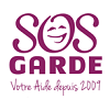 Garde D'enfants En Weekend à Saint-hubert