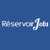 Responsable Suplly Chain (h/f) H/f