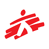 MSF UK