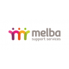 Disability Support Worker — Flexible Hours & Community Impact