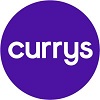 Business Customer Manager
