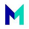 Sales Representative (vet)
