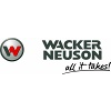 Wacker Neuson GmbH