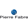 Area Sales Manager Dermokosmetik 100% - Bern, Freiburg Und Wallis