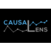Ai-driven Finance Systems Lead: Erp Migrations & Revenue Ops