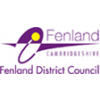 Lead Locality Manager – Disabled Children’s Services