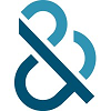 Global Account Manager, Insurance (r-19184)