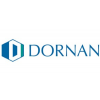 Dornan