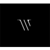 Social Editor: Create Viral Short‐form Content