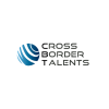 German Speaking Customer Service Representative