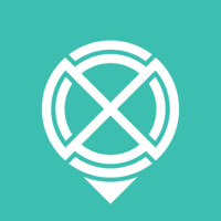 Ai-driven Ela Instructional Designer