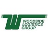 Car Transporter Operator