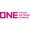 Sail Apprentice - Southampton, Hampshire, United Kingdom