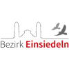 Endoskopie-weiterbildung: Ercp & Eus
