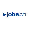 Project Manager Immobiliare (real Estate) (f/m/d)