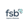 Telesales Executive