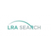 Float Executive Assistant | 12-month Contract