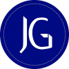 Executive Admin & Operations Coordinator
