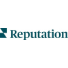 Tier 1 Technical Support Specialist (hybrid)