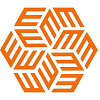 Hr Information Systems (hris) Analyst