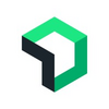 Observability Partner Solutions Architect