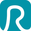 Support Worker