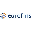 Collections Driver