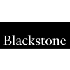 Blackstone