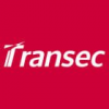 Customer Support Specialist — Balanced Hours & Hmo