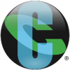 Csr - Retention & Loyalty Specialist