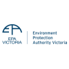 Policy Officer: Circular Economy Impact & Flexible Work
