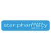 Pharmacy Retail Manager – Lead, Inspire & Grow Your Career