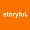 Hybrid Sydney News Journalist — 6-month Contract