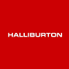 Materials Control Specialist