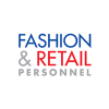 Luxury Fashion Retailer