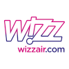 Crew Training Planner Wizz Air Uk