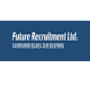 Future Recruitment