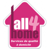 Garde D'enfant (h/f)