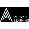 Activate Learning