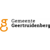 Assistent Projectleider Verkiezingen 24u/w