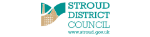 Customer Service Advisor - Active Lifestyles - Stroud