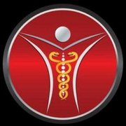 Physiotherapeut:in, Niederdorla