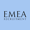 EMEA Recruitment