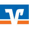 Risikocontroller Irba (m/w/d)