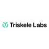 Technical Customer Success Manager