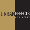 Urban Effects Cabinetry