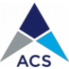 Air Charter Service